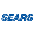 Sears, Roebuck & Company