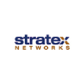 Stratex Networks