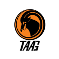 TAAG Angola