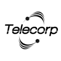Telecorp