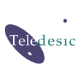 Teledesic