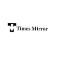Times Mirror Company