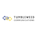 Tumbleweed Communications