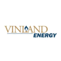 Vinland Energy