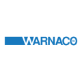 Warnaco Group
