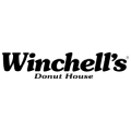 Winchell’s Donut Houses