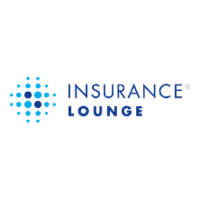 Insurance Lounge