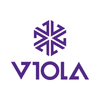 Viola Brands