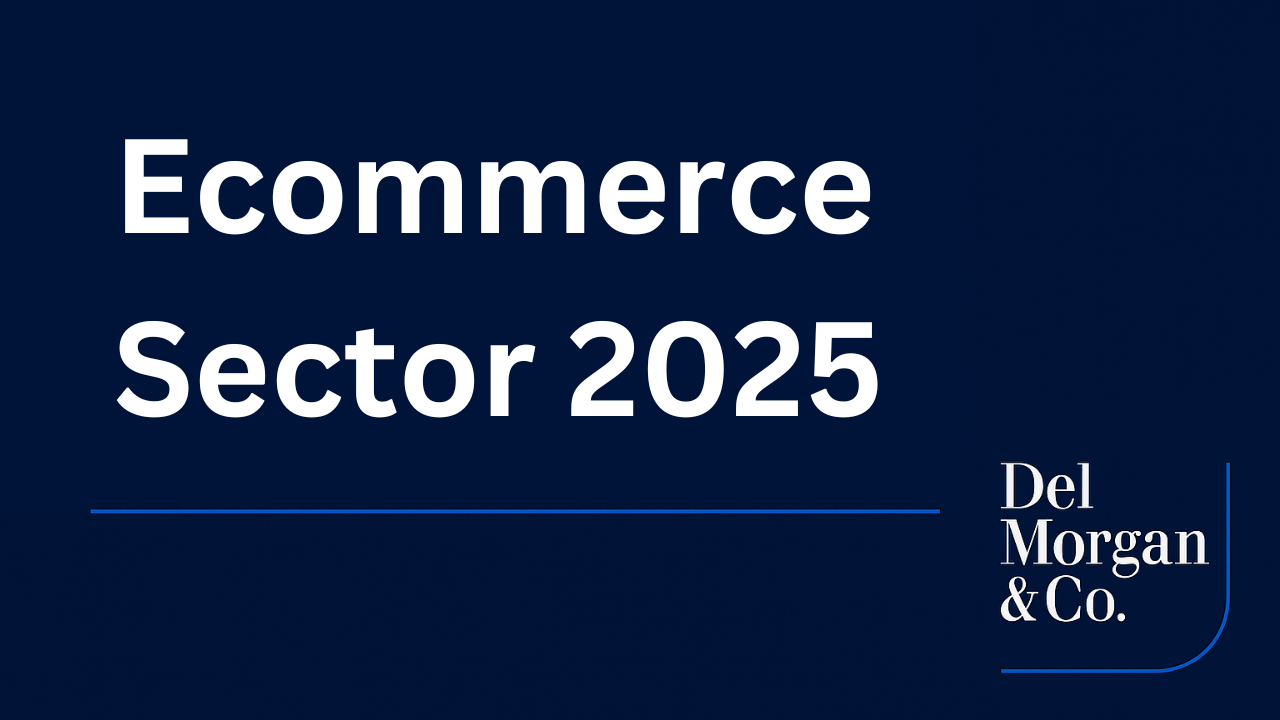 2025 Ecommerce Sector: Return Fraud and AI Personalization Reshape Economics