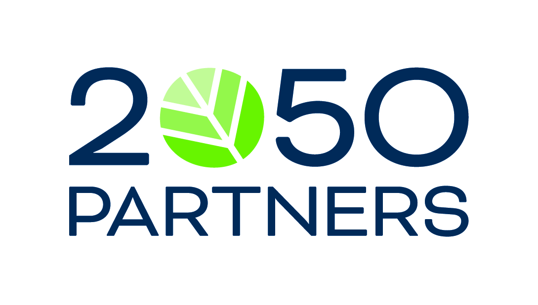 2050 Partners — Sale to West Monroe