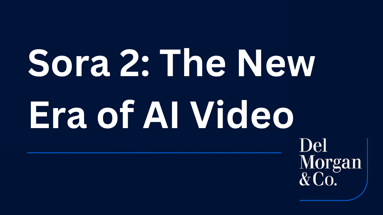 OpenAI Sora 2: Redefining the Landscape of AI Video Generation